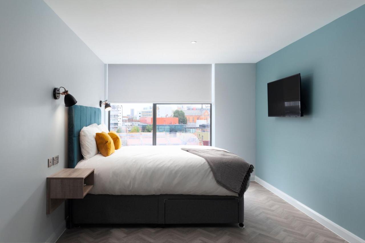 Superior Studio,1150539412:JPEG